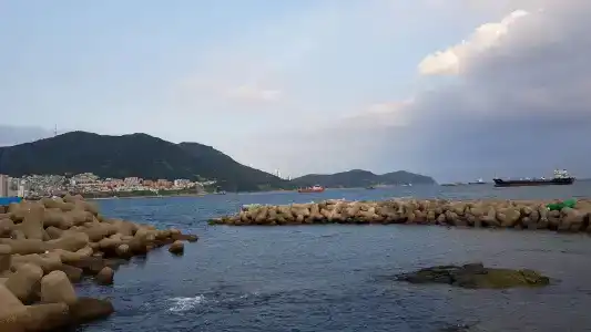 2 Heaven Songdo - 20