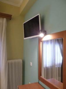 Tsikeli Meteora - Adults Friendly - 37