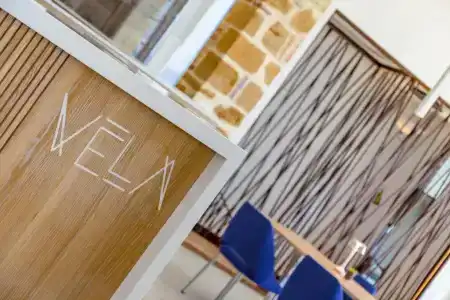 Domus Maris Relais Boutique - 7