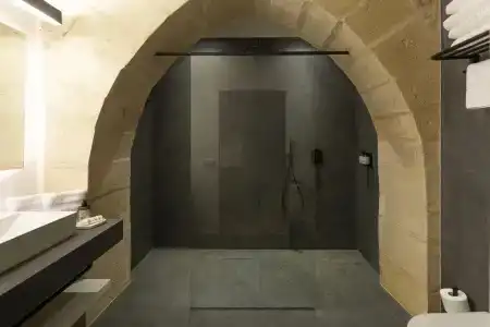 Can Cirera - 16