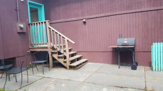 Sea Treasures Inn - 15