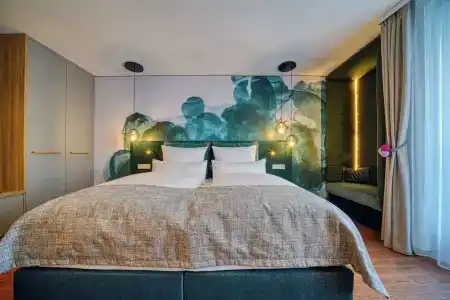 FourSide Freiburg - 66