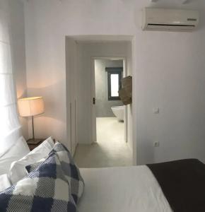 Ostraco Suites - 276