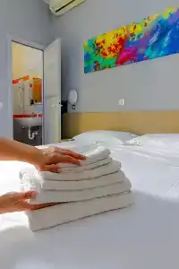 Austria - 24