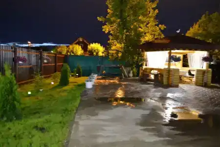 Соловей - 69