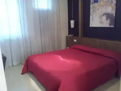Cavalieri del Tau - 27