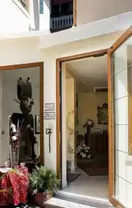 Villa Stella - 19