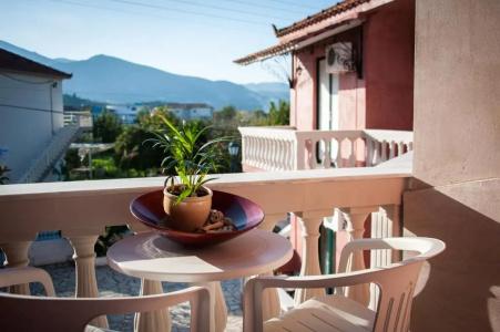 Zante Nest Studios & - 70