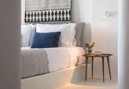 Porto Fira Suites - 133