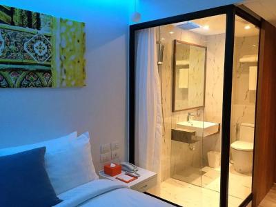 s Box Sukhumvit - Sha Extra Plus - 6