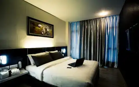 Golden Roof Ampang - 4