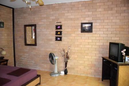 Sanuk bungalows - 31