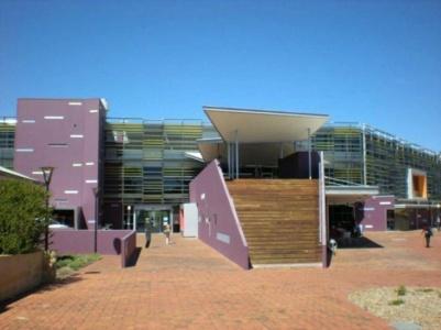 Joondalup City - 29
