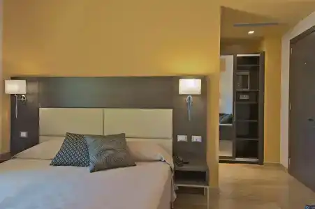 Zen Versilia - 4