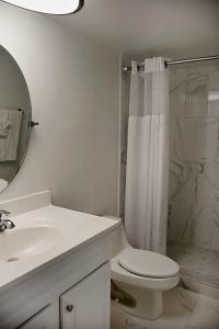 Seacoast Suites on Miami Beach - 102