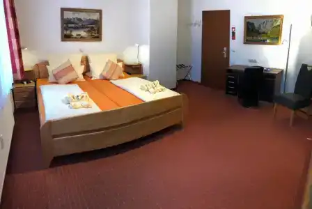 Heidekönig Celle - 50