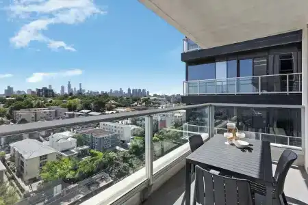 Punthill South Yarra Grand - 64