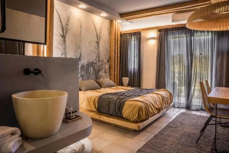 Avithos Resort - 94