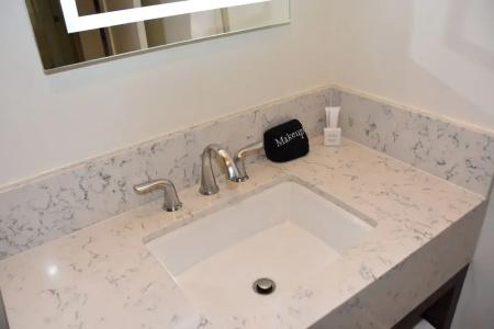 Franciscan Inn & Suites - 48