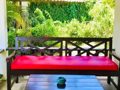 Am Samui Taling Ngam - 92