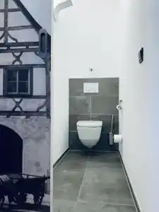 StadtKachelofen - 64