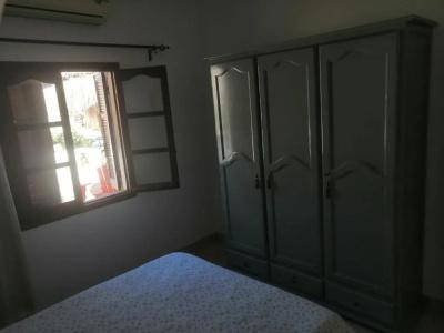 Menzel Caja - 50