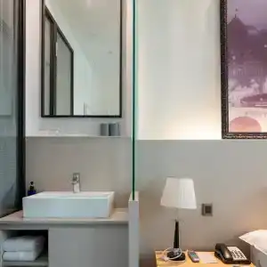 Wifi Boutique - 45