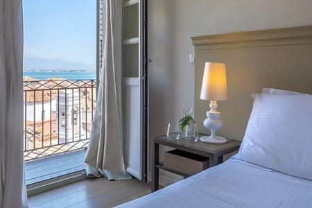Grand Sarai Nafplio - 83
