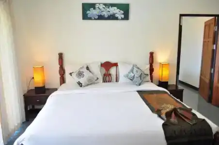 Lanta Seafront Resort - 71