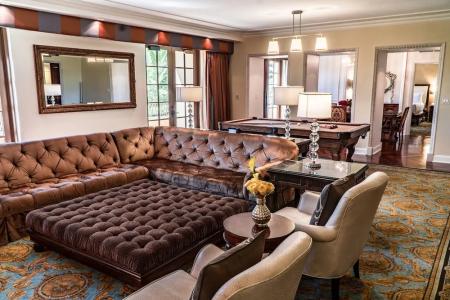 Green Valley Ranch Spa Casino - 221