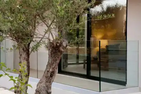 Aethrion Boutique Homes - 99