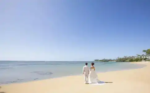 The Kahala and Resort - No Resort Fee - 16