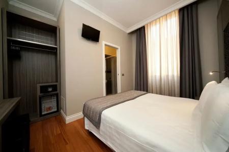 B&B Residenza le Fonticine - 59