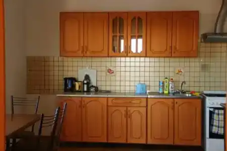 Комфорт на Белореченском - 4