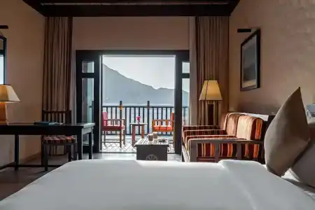 Atana Musandam - 20