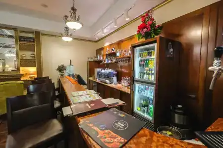 Борвиха&SPA - 40