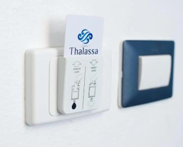 Thalassa - Sha Plus - 28