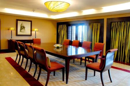 InterContinental Hanoi Westlake, an IHG - 32