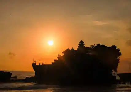 The Kuta Beach Heritage - Managed by Accor - 20