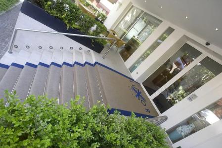 Luxor - 12