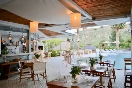 Caesars Gardens & Spa - Adults Only - 23