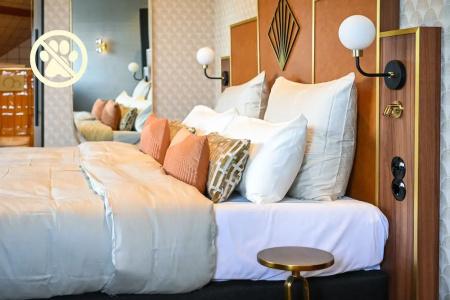 Golden Tulip Noordwijk Beach - 226