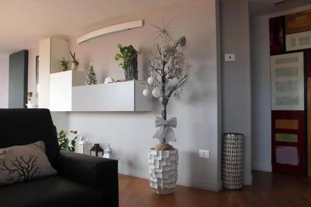 b&b Milu' - 65
