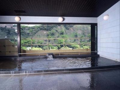 Fukiageso - 56