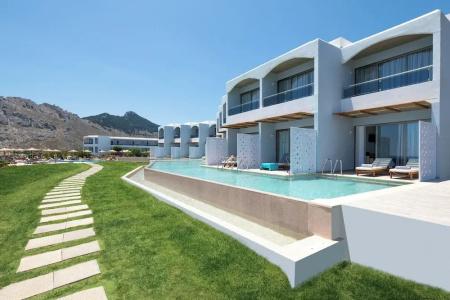 Lutania Beach - 67