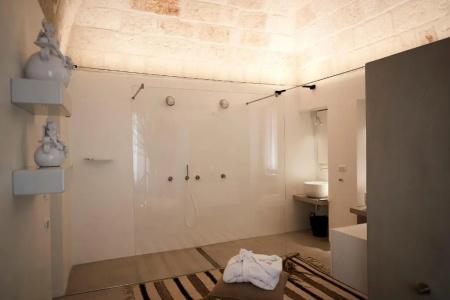 Musae Relais & Spa - 171