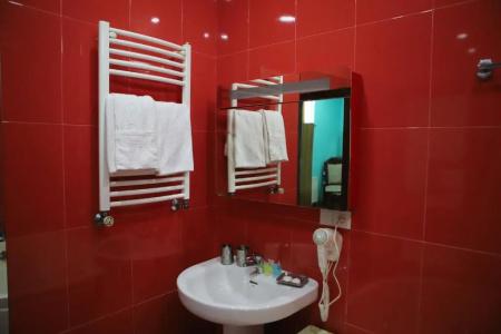 Black Sea House - 56
