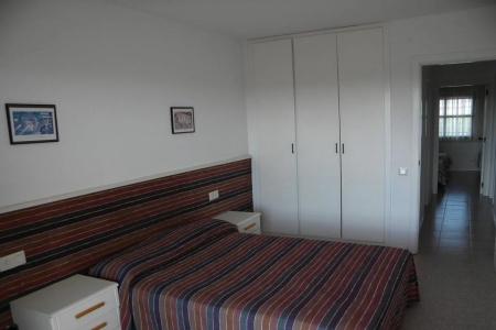 Apartamentos Riviera Arysal - 5