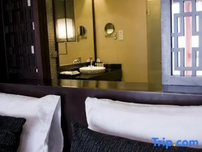 Novotel Ha Long Bay - 95