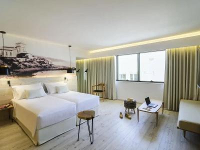 Ibis Styles Heraklion Central - 123